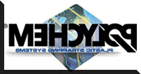 Polychem_logo